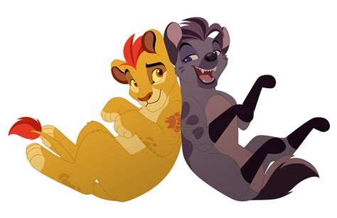 jasiri and kion - Google Search | Lion king fan art, Lion king art ...