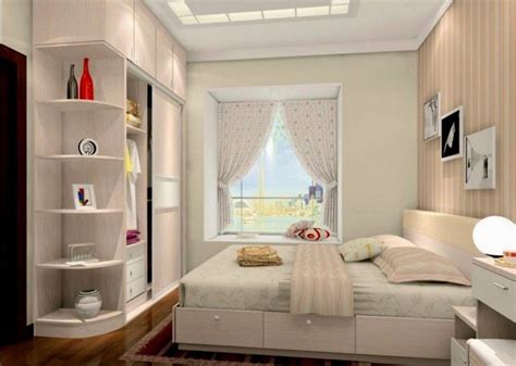 Best Bedroom Layout Ideas For Square Rooms | Bedroom furniture layout ...