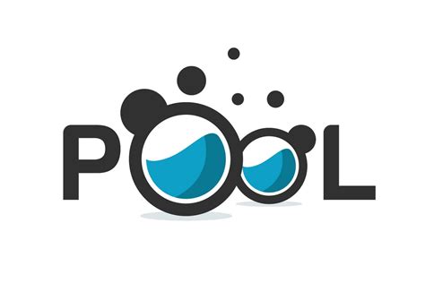 swimming pool logo 10 free Cliparts | Download images on Clipground 2024