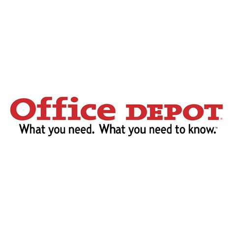 Office Depot Near Me | Nearest Locations & Hours 2023