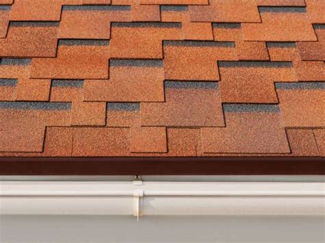 Metal Roof vs. Shingle Roof: What Are the Differences?