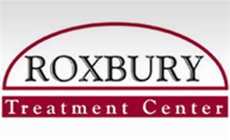 Roxbury Treatment Center Reviews, Ratings, Cost & Price - Shippensburg, PA