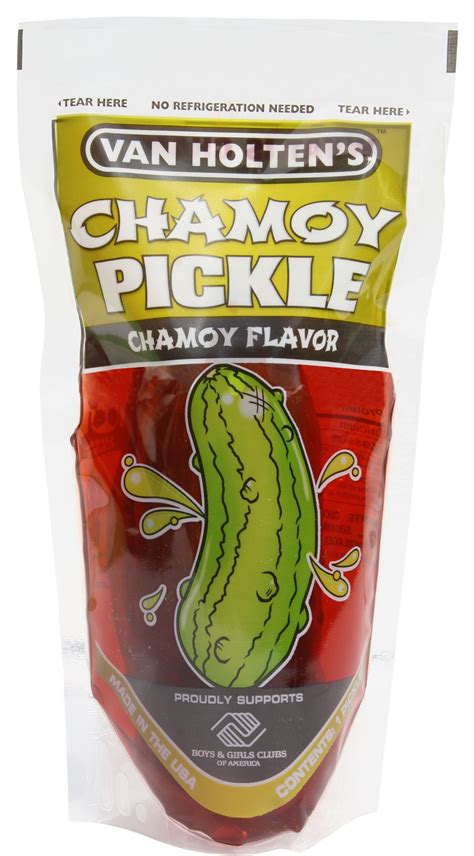 chamoy pickle near me - Marla Crook