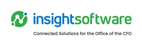 insightsoftware Reviews by 70+ Employees | Rated 3.7/5 | AmbitionBox