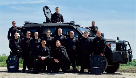 About Association of SWAT Personnel – Wisconsin |SWAT Training | ASP WI ...