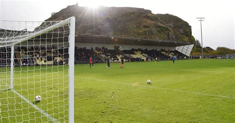 A fan's guide to Dumbarton Football Club - Football Scotland