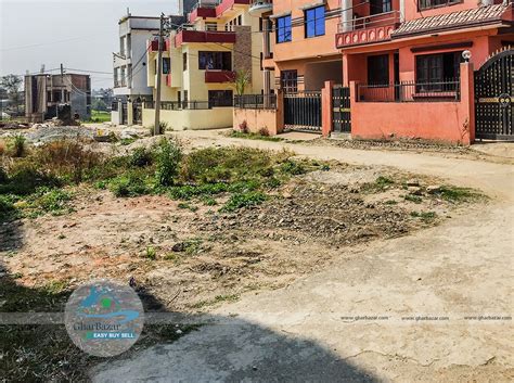 Land at Madhyapur Thimi - Real Estate | Property in Nepal | Buy/Sale ...