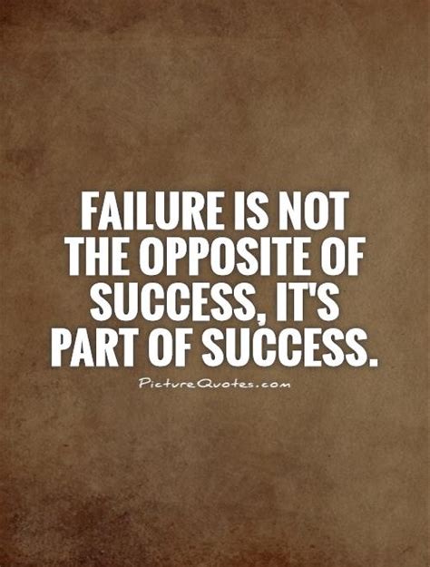 Failure Quotes | Failure Sayings | Failure Picture Quotes