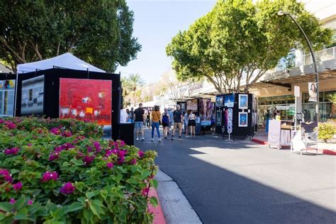 KIERLAND FINE ART & WINE FESTIVAL | 10AM - 5PM, Kierland Commons (15205 ...