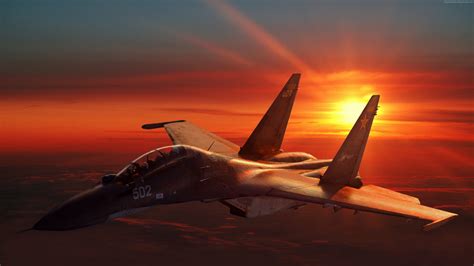 4K Military Aircraft Wallpapers - Top Free 4K Military Aircraft ...