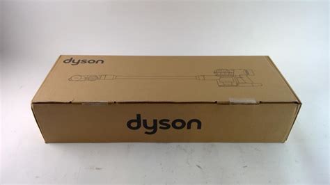 Dyson Cordless Vacuum | Property Room