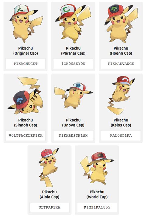 Sale > pikachu cap pokemon sword > in stock