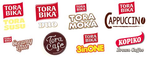 Logo Torabika Png - 30+ Koleksi Gambar