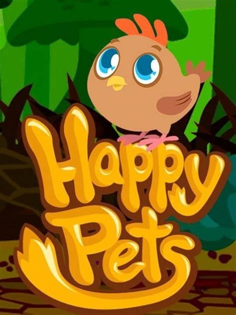 Happy Pets Server Status: Is Happy Pets Down Right Now? - Gamebezz