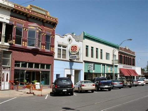 El Reno, Oklahoma - Alchetron, The Free Social Encyclopedia