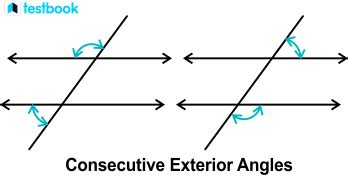 Properties of Parallel Lines: Theorems & Examples