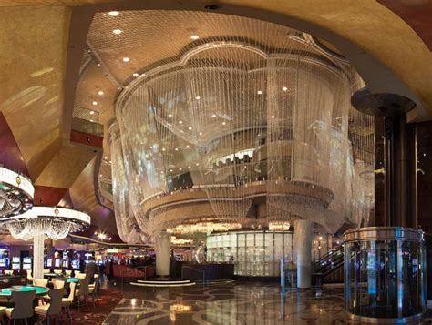 An inside and outside look to the most expensive casino interior ideas ...