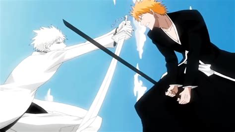 Is 'Bleach' On Disney Plus?