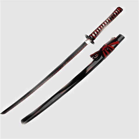 Talwar, types Of Swords, sword Replica, wakizashi, viking Sword ...