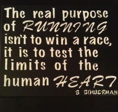 Image result for inspirational cross country running quotes | Cross ...