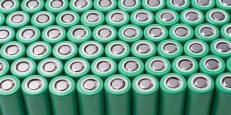 Cobalt Uses: Batteries and More