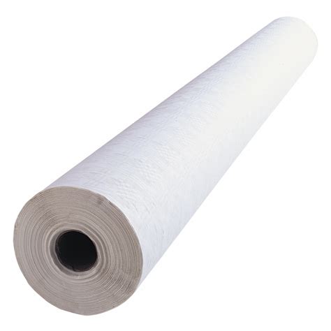 White Paper Roll at best price in Delhi by Mittal Paper Products | ID ...