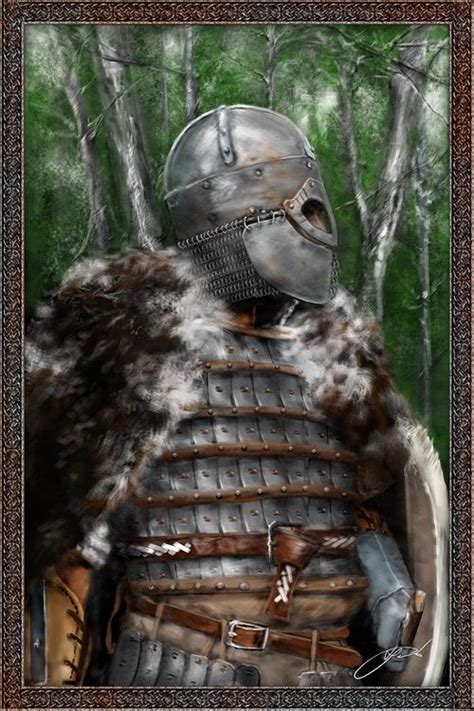 925gag.com | Viking armor, Fantasy armor, Medieval armor