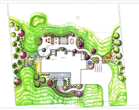 A Reputable Landscape Designing Company in Northern New Jersey