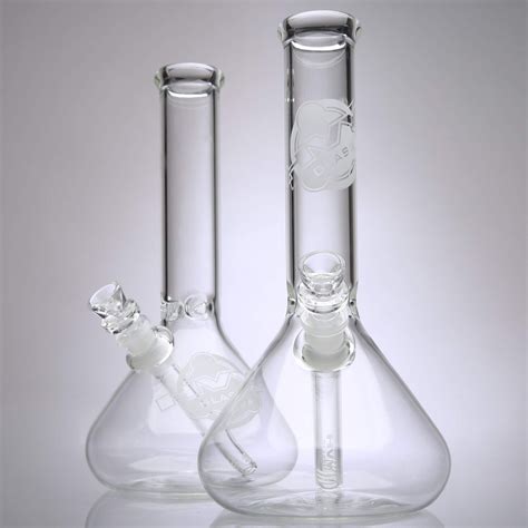 Popular Bong Types Explained | Smoking 101