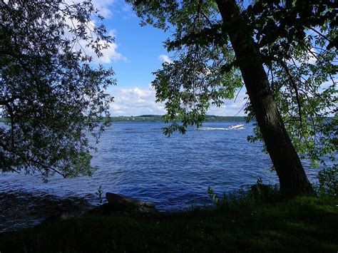 Green Lake Campground - UPDATED 2021 Reviews & Photos (WI) - Tripadvisor