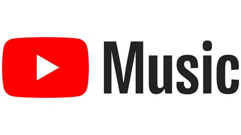 Music Youtube