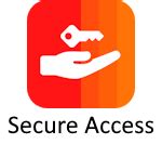 Ivanti Secure Access Client for Mobile Devices | Office of ...