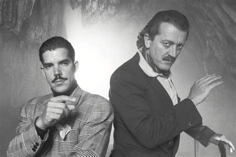 Yello's 'Oh Yeah': New Documentary Explores Legacy of Eighties Classic