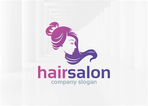 Salon.com Logo - LogoDix