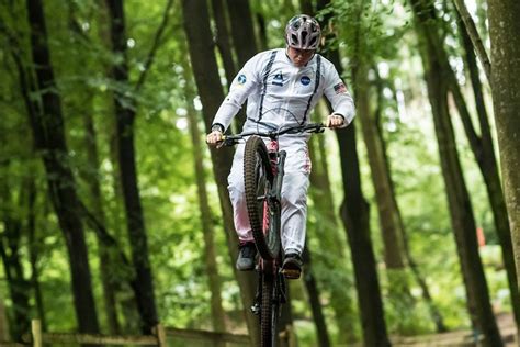 The Freedom Ride Returns on July 3 & 4 at Rogate Bike Park - Pinkbike