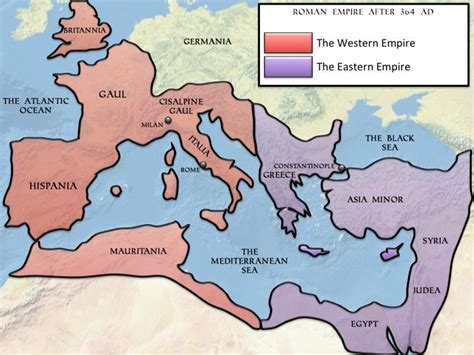 Roman empire map, Ancient rome map, World history map