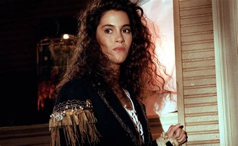 Jami Gertz: The Lost Boys Star Owns An NBA Team