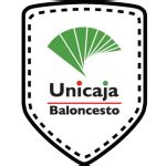 Unicaja Málaga live score, schedule and results - Basketball - SofaScore