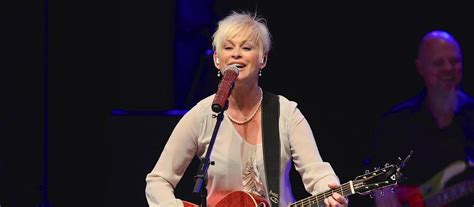 Lorrie Morgan Concert Tickets, 2023-2024 Tour Dates & Locations | SeatGeek