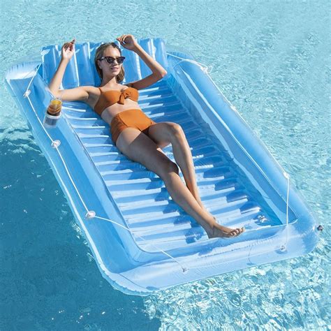 The Pool Float Buying Guide Home Style, 58% OFF