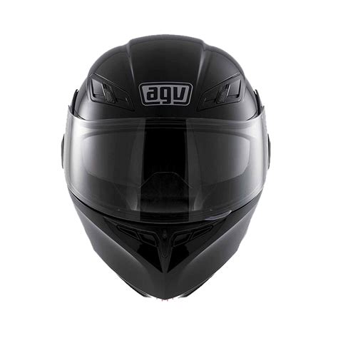 Motorcycle Helmet PNG Transparent Images