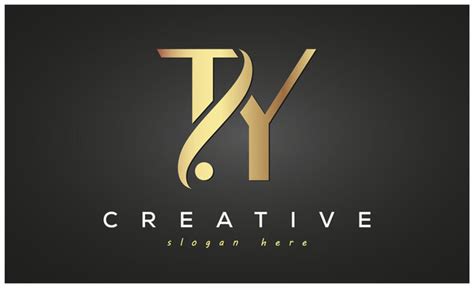 Ty Logo Images – Browse 4,309 Stock Photos, Vectors, and Video | Adobe ...