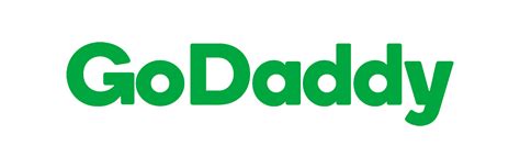 GoDaddy Changes its Logo (Again), Loses its Daddy | WDD