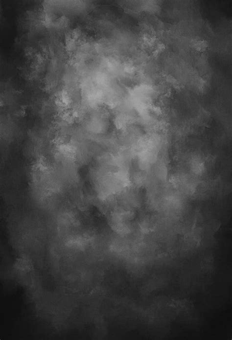 Black White Cloud Master Photography Backdrop Background - Etsy ...