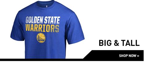 Sale > golden state warrior shirt > in stock