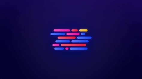 Code Wallpapers on WallpaperDog