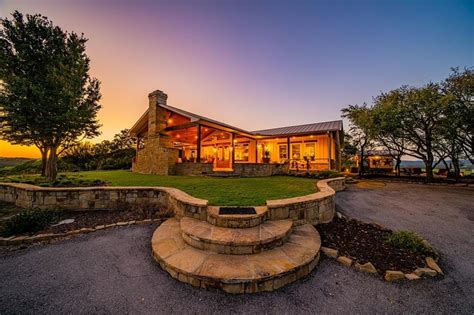 Utopia, TX Real Estate - Utopia Homes for Sale | realtor.com®