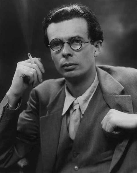 Text Quotes Best 500+ Quotes By Aldous Huxley | Words Are God