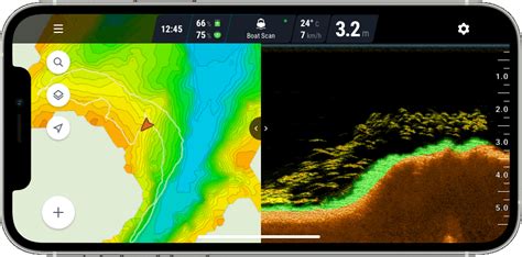 Learning How to Set Up Deeper Smart Sonar – Deepersonar