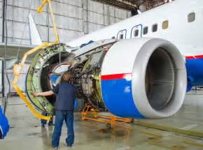 STUDY AERONAUTICAL ENGINEERING IN BELARUS – STUDY IN BELARUS